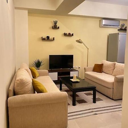 Ds Apartment Athens Luaran gambar