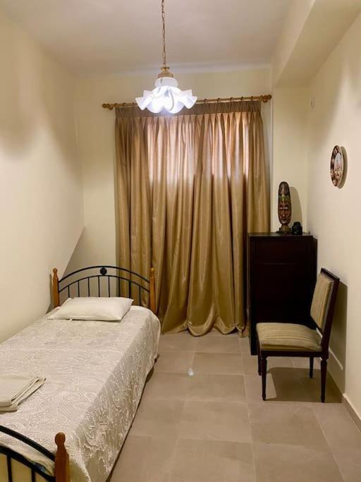 Ds Apartment Athens Luaran gambar