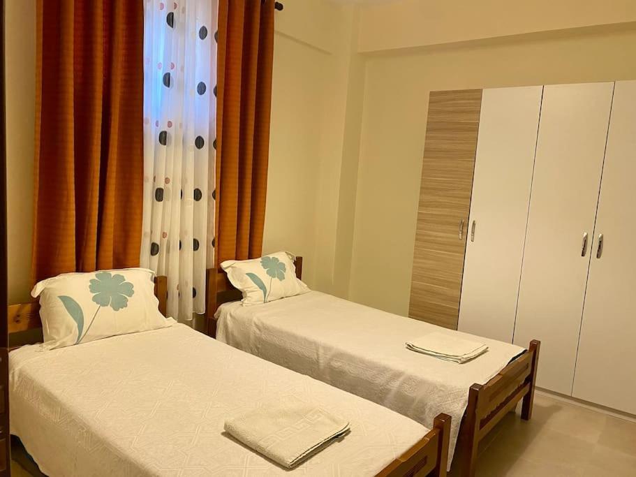 Ds Apartment Athens Luaran gambar